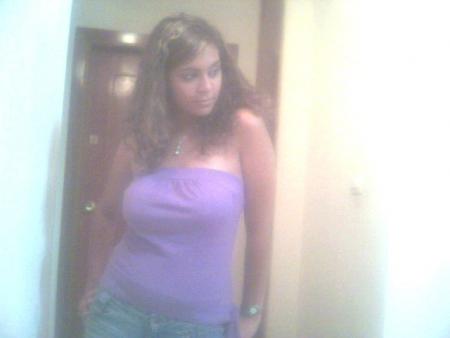 Zeinab