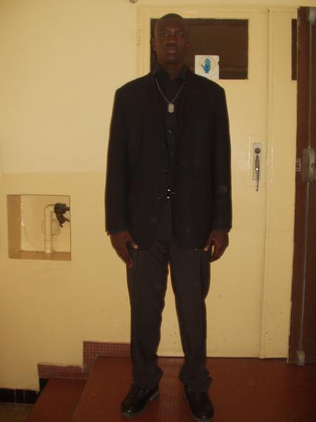 Moi