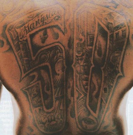 50 cent